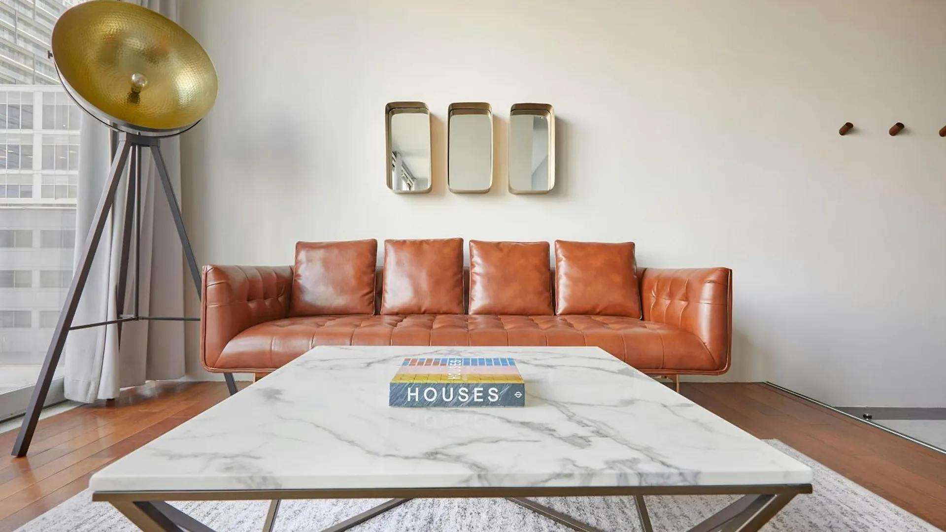 The Slate Hotel Downtown, Sonder By Marriott Bonvoy Toronto Canada