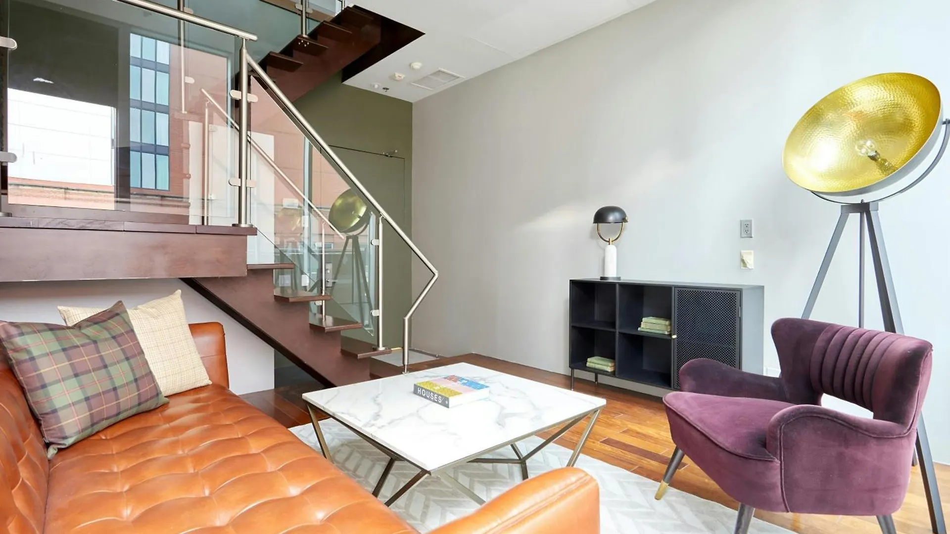 The Slate Hotel Downtown, Sonder By Marriott Bonvoy Toronto