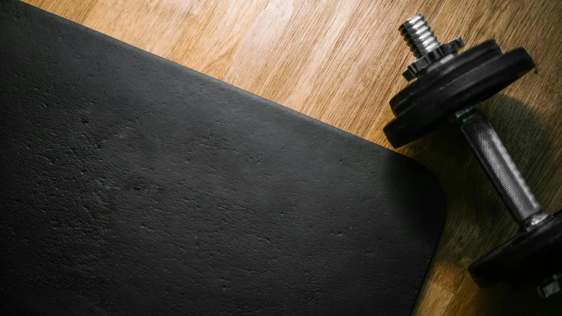 The Slate Hotel Downtown, Sonder By Marriott Bonvoy Toronto