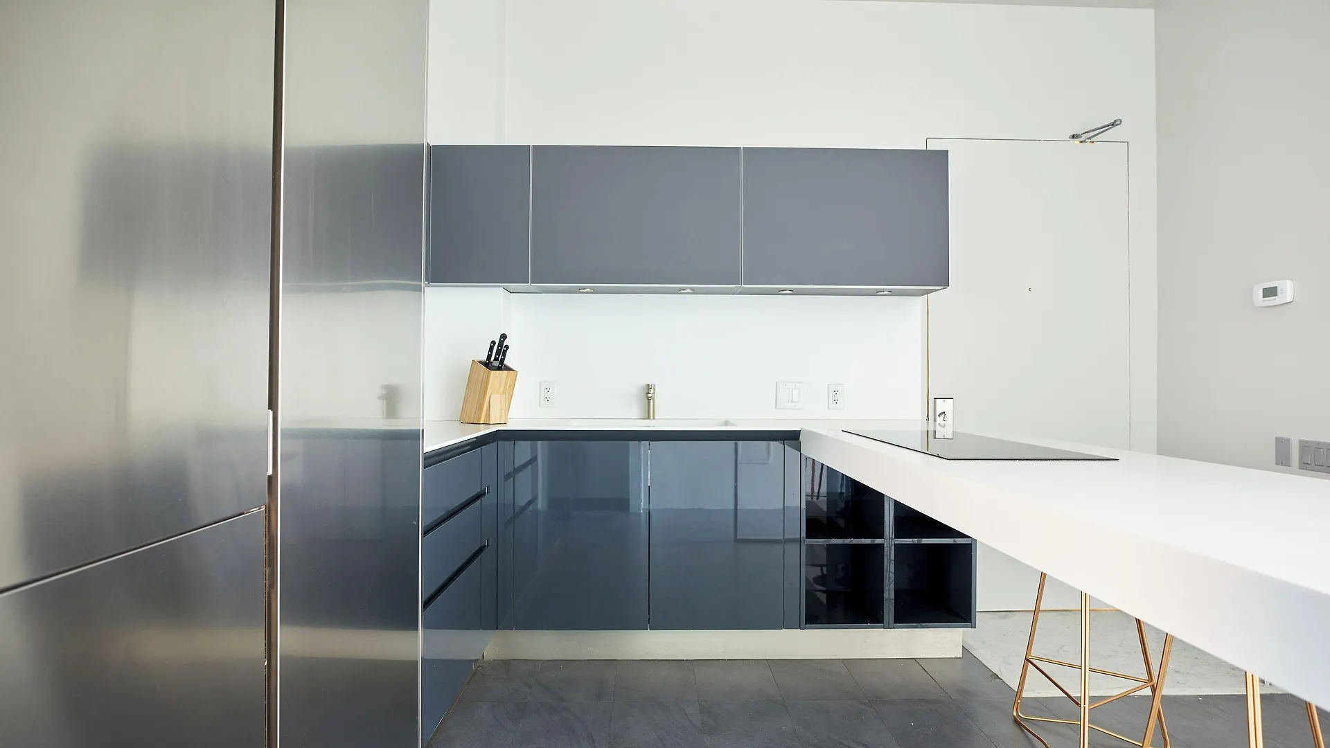 The Slate Hotel Downtown, Sonder By Marriott Bonvoy Toronto 4*,