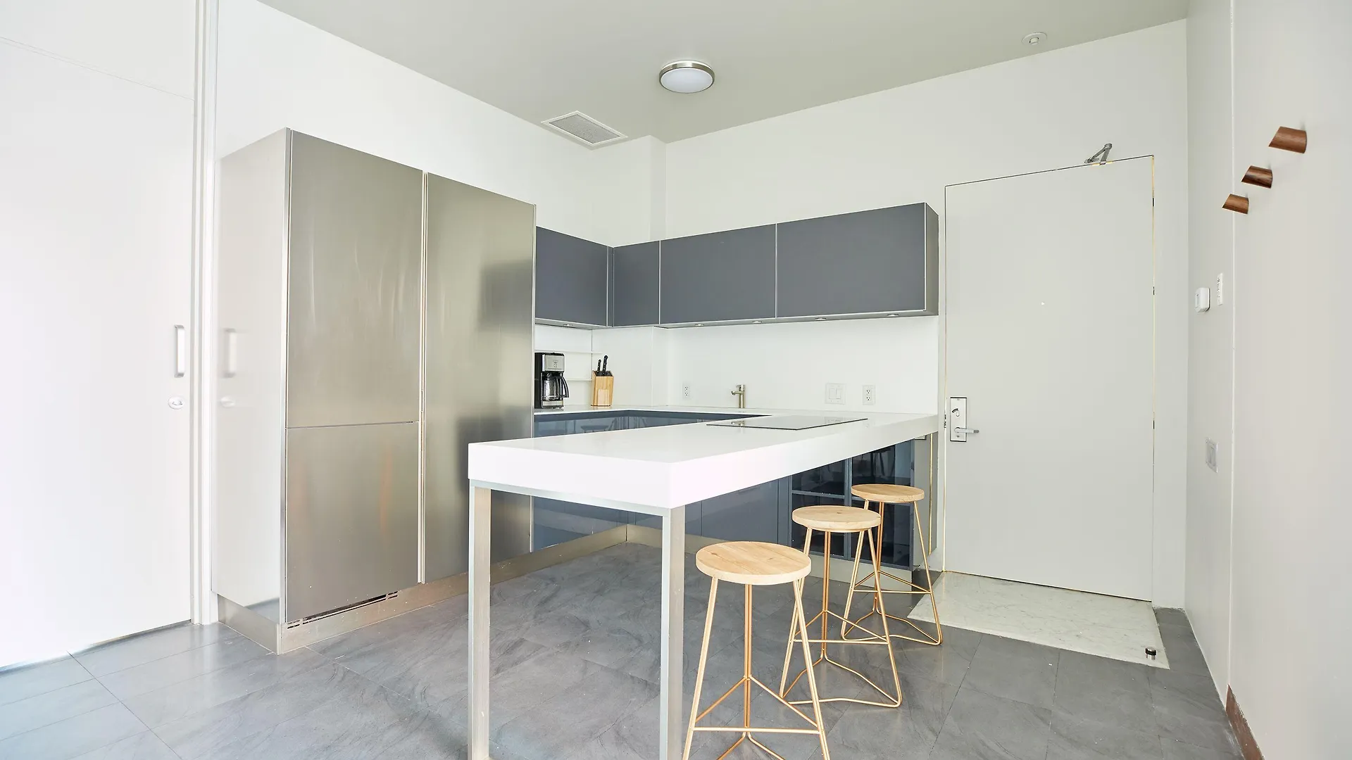 The Slate Hotel Downtown, Sonder By Marriott Bonvoy Toronto